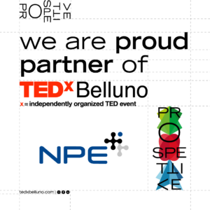 TEDx Belluno